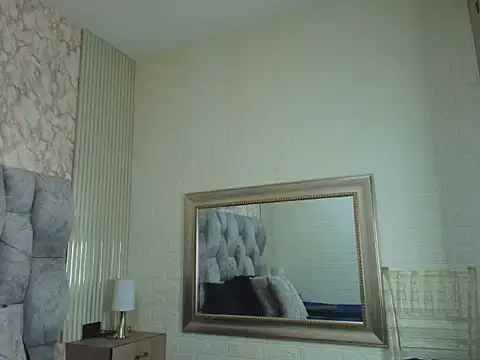 Snapshot of sofiagutierrez__ chatting on September 25, 3:12 am sofiagutierrez online show from September 25, 3:12 am