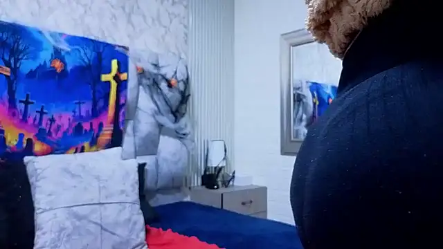 sofiagutierrez   online show from October 30, 3:05 am