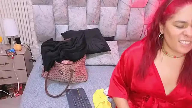 sofiagutierrez   online show from November 11, 3:12 am