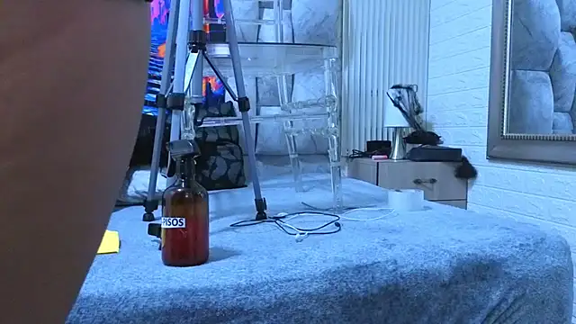 sofiagutierrez   online show from October 19, 3:48 pm