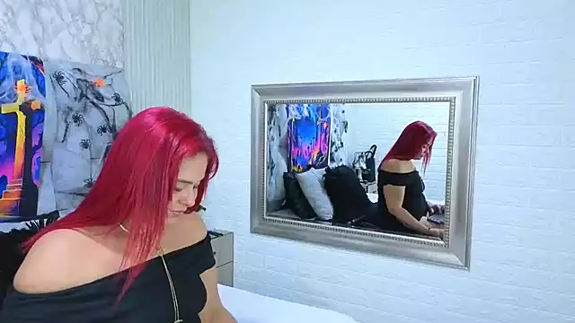 sofiagutierrez   online show from October 21, 3:28 am