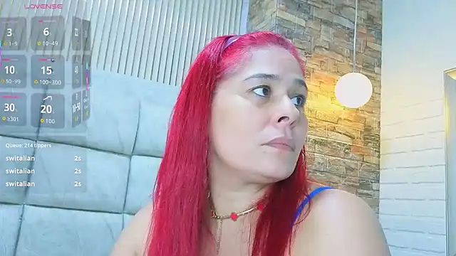 sofiagutierrez   online show from November 17, 1:26 pm