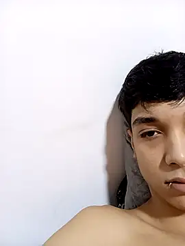 LeySmithVC online show from October 10, 11:16 pm