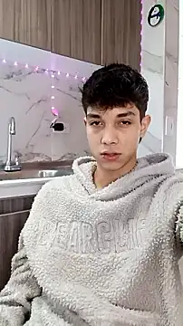 LeySmithVC online show from November 28, 4:18 pm