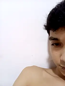 LeySmithVC online show from October 17, 5:44 am