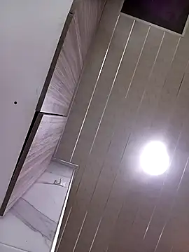 LeySmithVC online show from October 29, 6:12 am