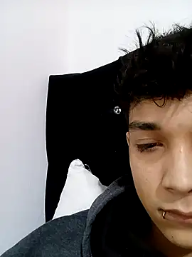 LeySmithVC online show from October 18, 6:15 am