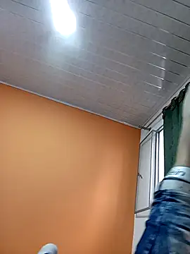 LeySmithVC online show from September 25, 10:38 pm