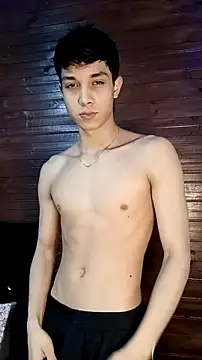 LeySmithVC online show from January 12, 11:42 pm