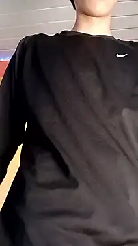 LeySmithVC online show from November 10, 10:15 pm