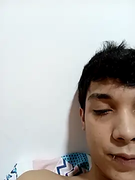 LeySmithVC online show from September 20, 11:10 pm