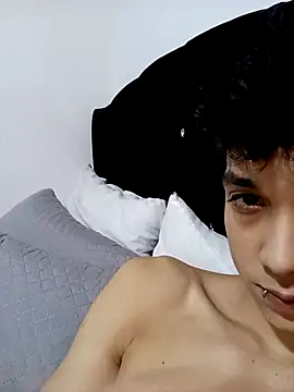 LeySmithVC online show from October 30, 6:34 am