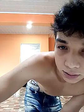 LeySmithVC online show from September 28, 8:38 pm