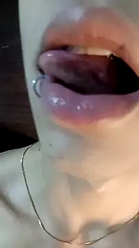 LeySmithVC online show from January 9, 4:19 am