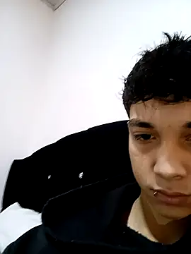 LeySmithVC online show from October 23, 6:01 am