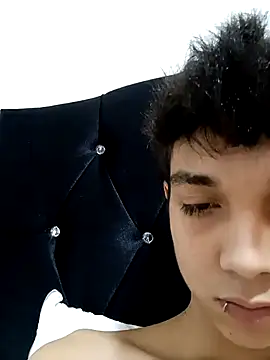 LeySmithVC online show from October 3, 2:48 am