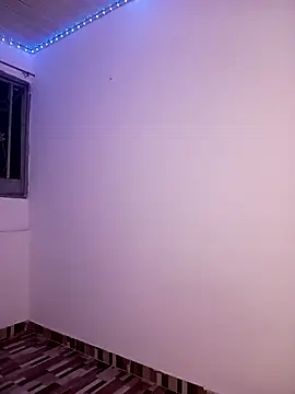 LeySmithVC online show from November 5, 7:00 am