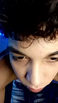 LeySmithVC online show from November 20, 6:25 am