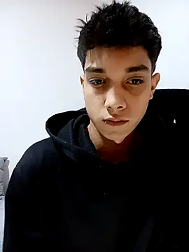 LeySmithVC online show from October 8, 5:53 am