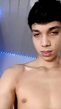 LeySmithVC online show from November 8, 5:44 am