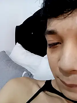 LeySmithVC online show from November 3, 6:18 am