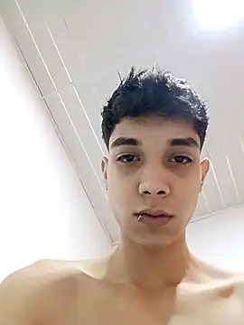 LeySmithVC online show from October 4, 1:18 am