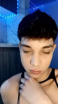 LeySmithVC online show from November 23, 5:39 am