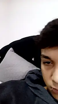 LeySmithVC online show from November 13, 10:13 pm