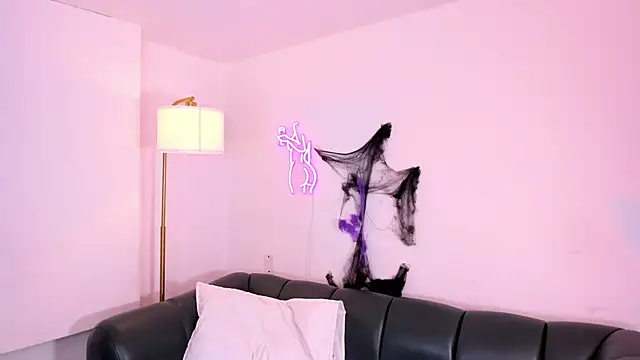 Peter chase online show from October 28, 6:07 pm