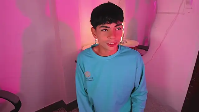 Peter chase online show from November 7, 6:01 pm