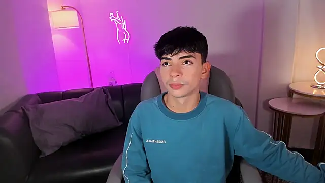 Peter chase online show from November 27, 5:57 pm