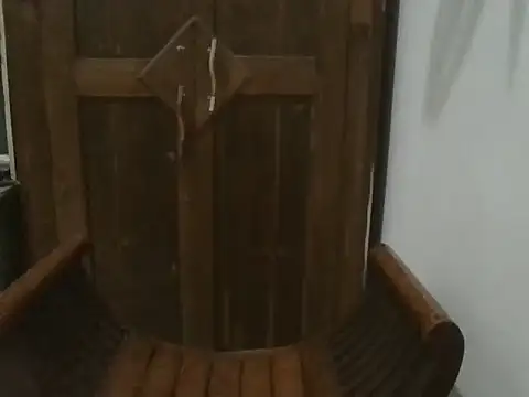 matcha enak online show from February 5, 6:04 pm