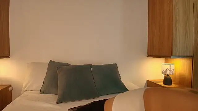 Snapshot of amelie__grace chatting on September 26, 8:59 pm amelie grace online show from September 26, 8:59 pm