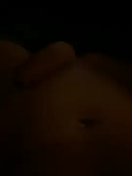 Marcelloxxx88 online show from May 14, 9:01 pm