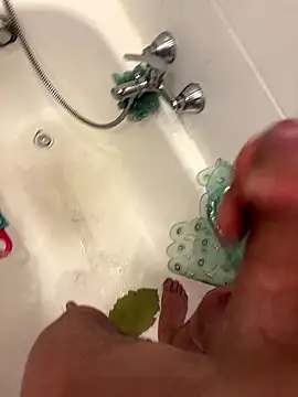 Marcelloxxx88 online show from January 13, 10:46 pm