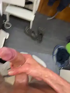 Marcelloxxx88 online show from February 25, 9:58 pm