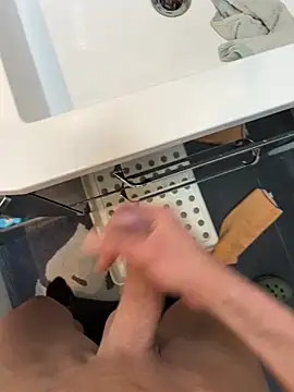 Marcelloxxx88 online show from February 26, 11:49 pm