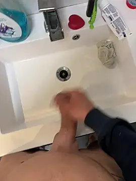 Marcelloxxx88 online show from March 5, 11:32 pm