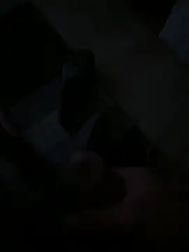 Marcelloxxx88 online show from September 26, 8:59 pm