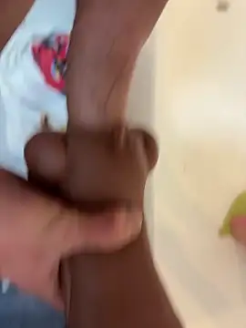 Marcelloxxx88 online show from February 6, 10:39 pm