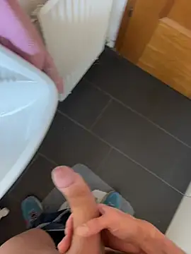 Marcelloxxx88 online show from March 16, 7:56 am