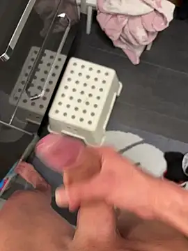 Marcelloxxx88 online show from February 16, 9:02 pm