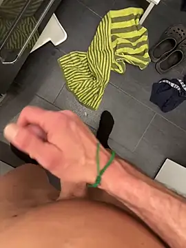 Marcelloxxx88 online show from February 13, 10:32 pm