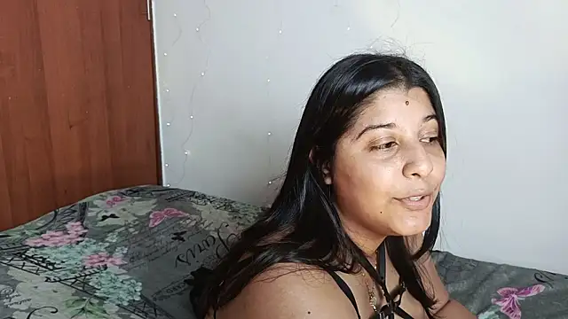 BellJS online show from March 6, 1:00 am