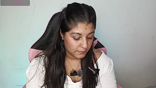 BellJS online show from April 12, 10:57 pm