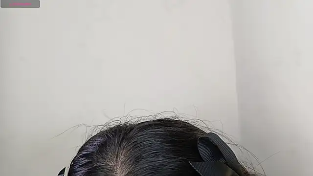 BellJS online show from April 6, 4:19 pm