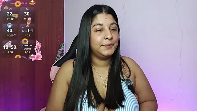 BellJS online show from April 17, 11:51 pm