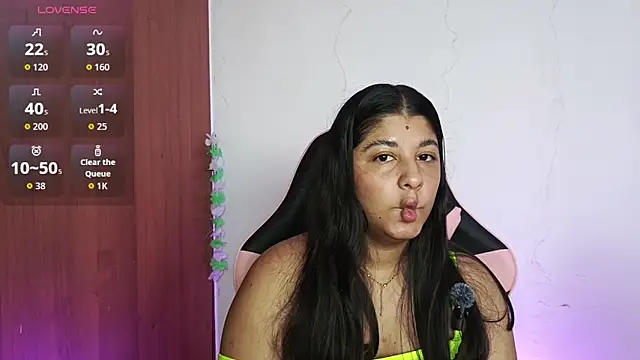 BellJS online show from April 14, 3:28 pm