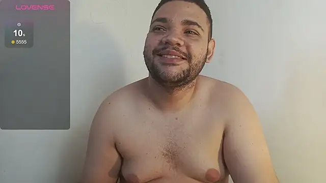 BellJS online show from April 3, 3:29 pm