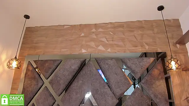 Snapshot of Scarlet__Jones_ chatting on November 24, 10:21 pm Scarlet Jones online show from November 24, 10:21 pm